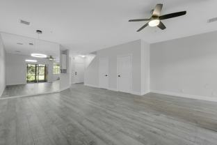 108 Lighthouse Circle #108E - Photo 1 of 1