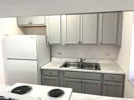 6144 Southwest 35th Street - Photo 1 of 1