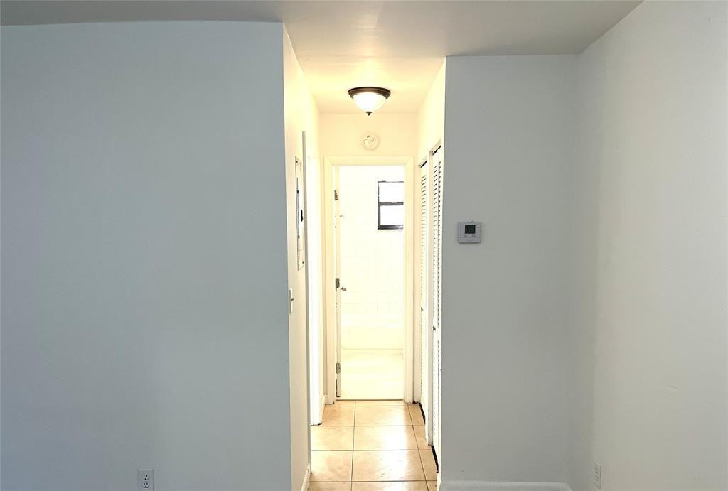 6144 Southwest 35th Street #6144-13 - Photo 2 of 14