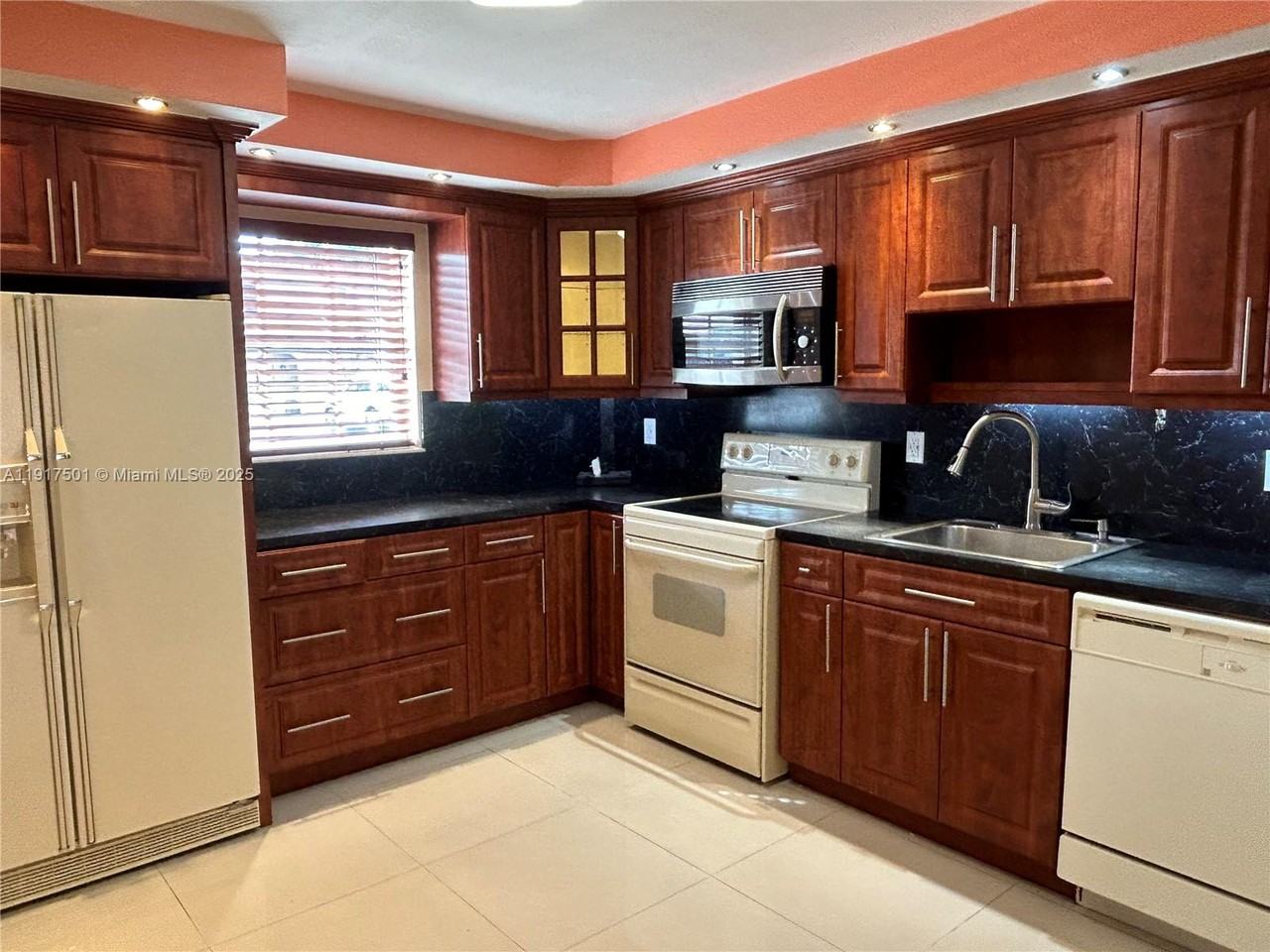 5469 Northwest 170th Terrace