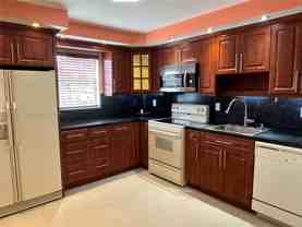 5469 Northwest 170th Terrace - Photo 1 of 1