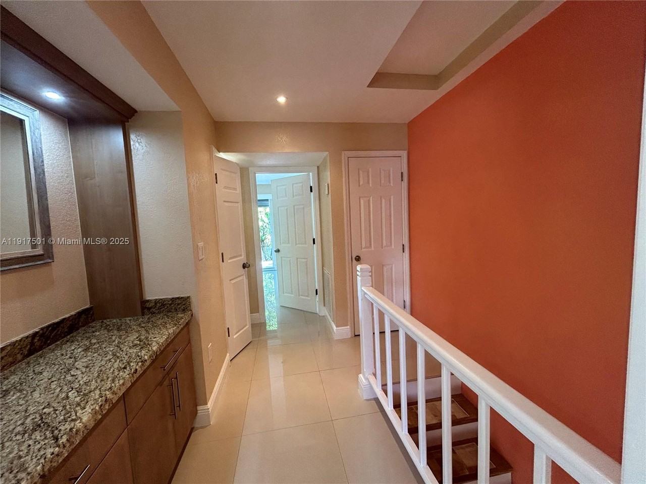 5469 Northwest 170th Terrace #5469-5469 - Photo 3 of 16