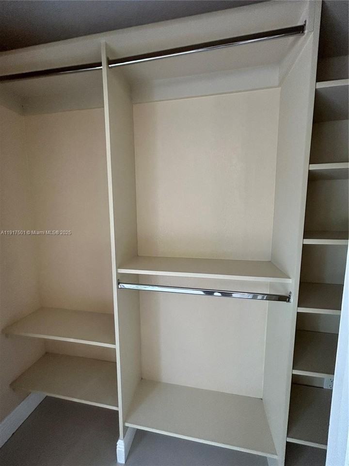 5469 Northwest 170th Terrace #5469-5469 - Photo 4 of 16