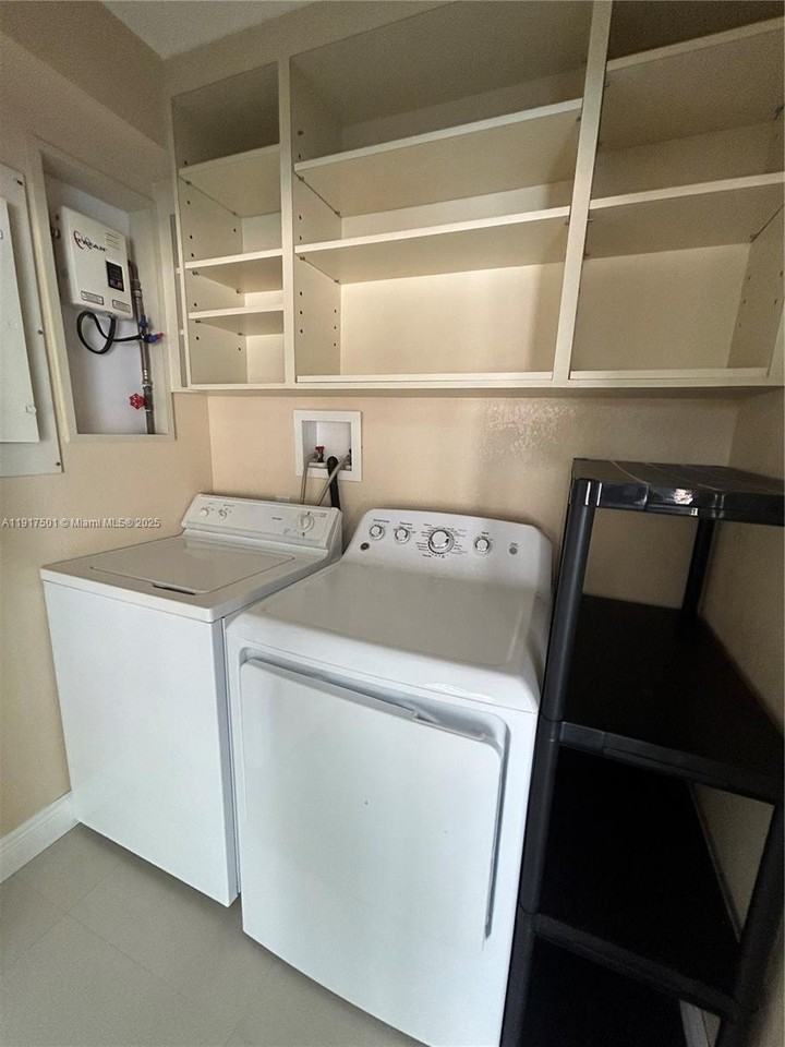 5469 Northwest 170th Terrace #5469-5469 - Photo 5 of 16