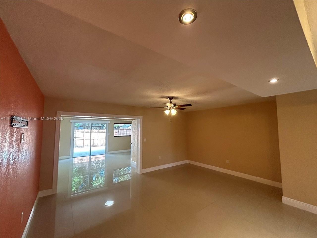 5469 Northwest 170th Terrace #5469-5469 - Photo 6 of 16