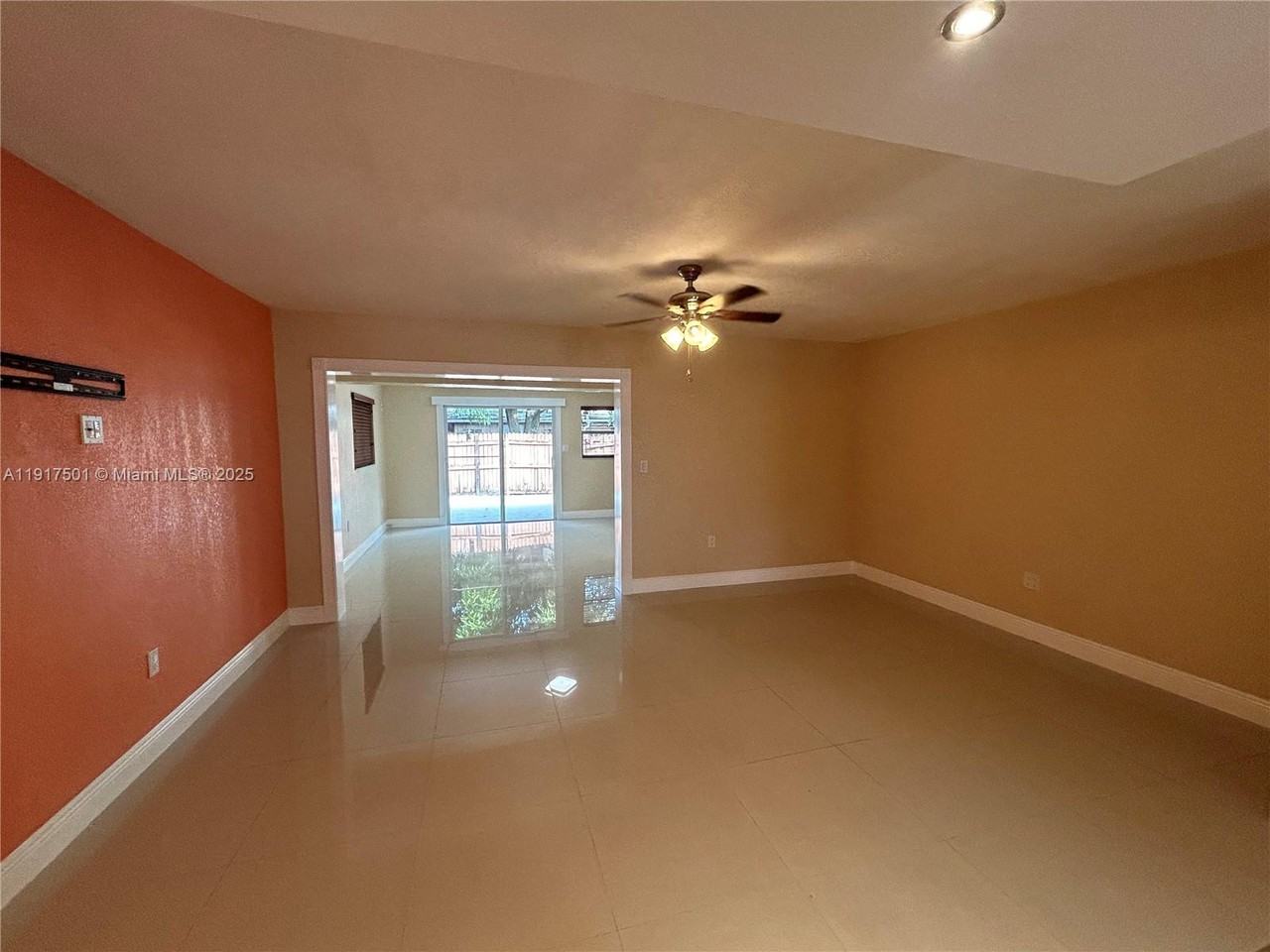 5469 Northwest 170th Terrace #5469-5469 - Photo 7 of 16