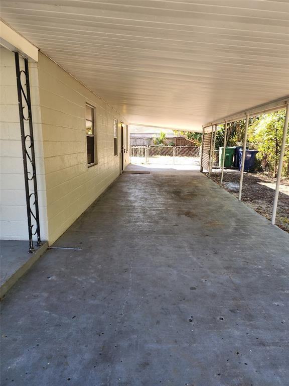 3904 West Walnut Street #3904 - Photo 2 of 16