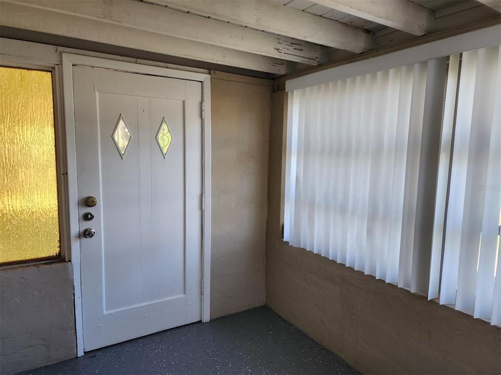 3904 West Walnut Street #3904 - Photo 5 of 16