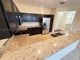 9516 Southwest 167th Avenue - Photo 1 of 1