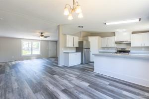 featured image of 5816 Congress Ct #5816