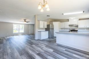 5816 Congress Court #5816 - Photo 1 of 1