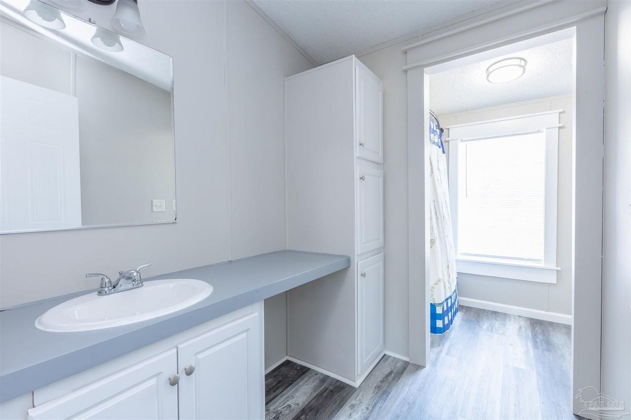 5816 Congress Court #5816 - Photo 4 of 34