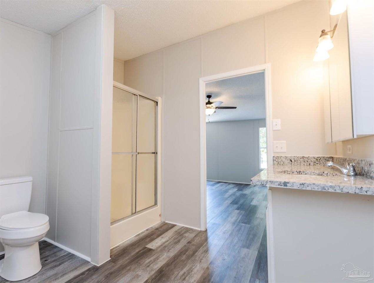 5816 Congress Court #5816 - Photo 7 of 34