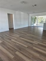 2271 Alton Road #2271 - Photo 1 of 1