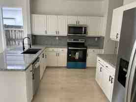 15964 Southwest 139th Street #15964 - Photo 1 of 1