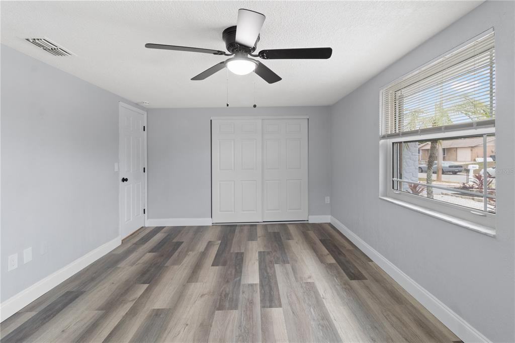 7415 San Salvadore Drive #7415 - Photo 5 of 32