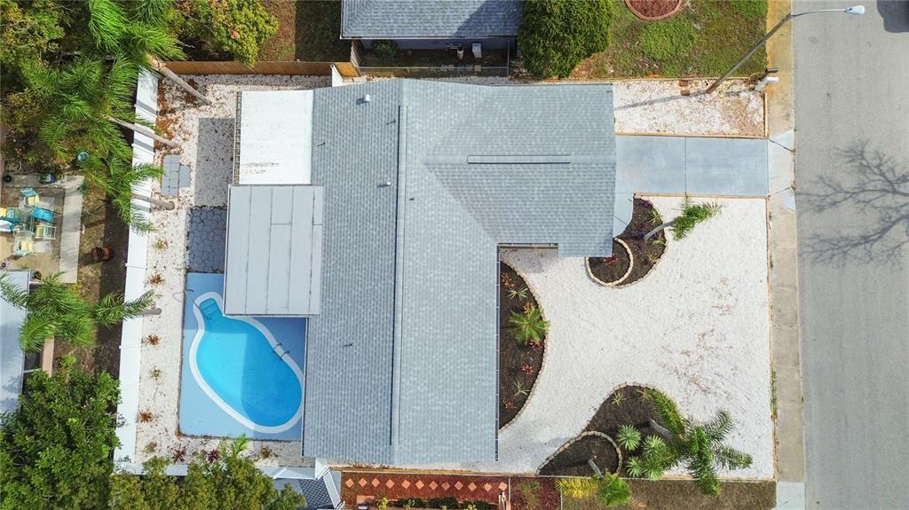 7415 San Salvadore Drive #7415 - Photo 6 of 32