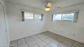 535 Lee Avenue #535A - Photo 1 of 1