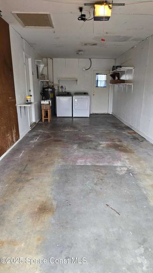 535 Lee Avenue #535A - Photo 3 of 12