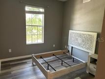 3331 Whitestone Circle - Photo 1 of 1