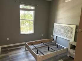 3331 Whitestone Circle - Photo 1 of 1