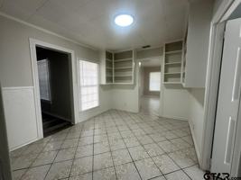 featured image of 1201 Tipton Avenue #1201