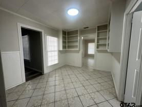 1201 Tipton Avenue #1201 - Photo 1 of 1