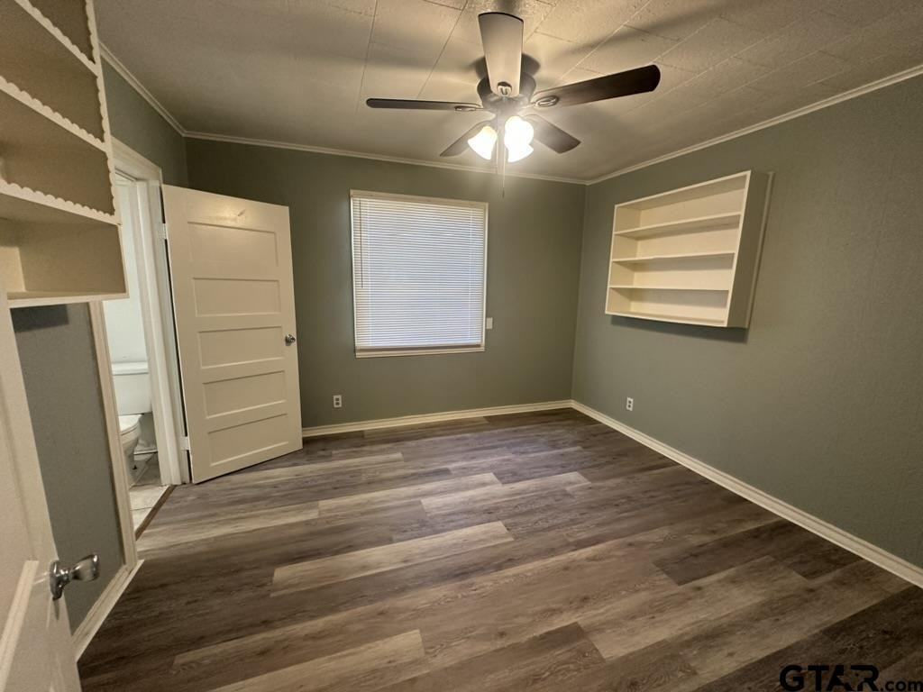 1201 Tipton Avenue #1201 - Photo 2 of 6