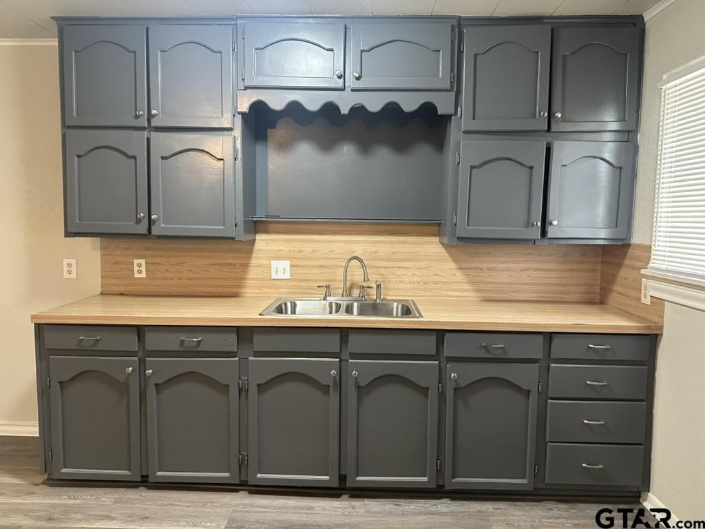 1201 Tipton Avenue #1201 - Photo 3 of 6