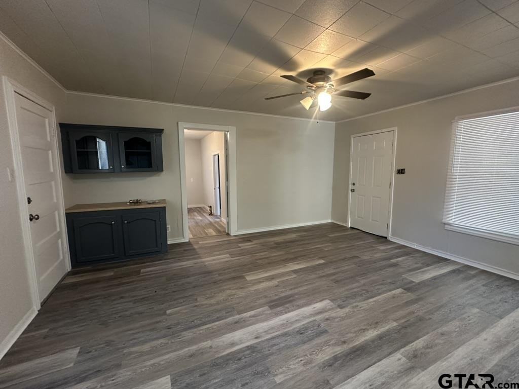 1201 Tipton Avenue #1201 - Photo 4 of 6