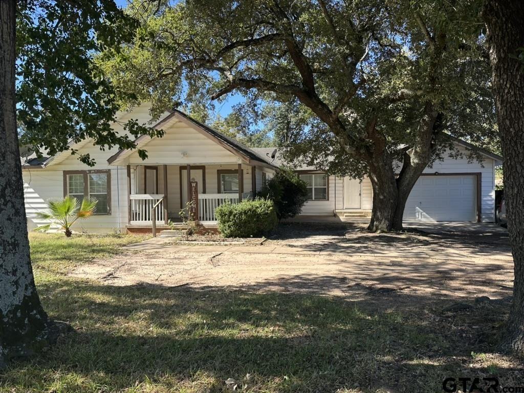 1201 Tipton Avenue #1201 - Photo 5 of 6