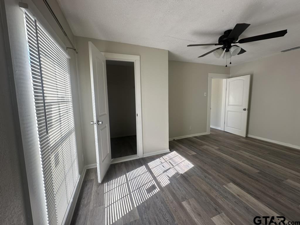 1201 Tipton Avenue #1201 - Photo 6 of 6