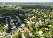 1152 Clippers Way #1152 - Photo 1 of 1