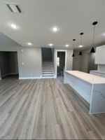 featured image of 20003 Venetto St #20003