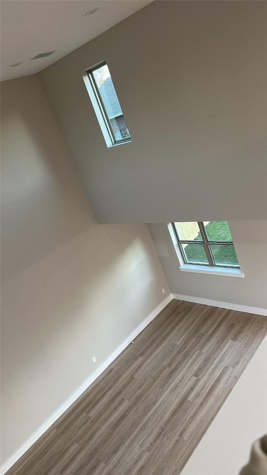 20003 Venetto St #20003 - Photo 2 of 8