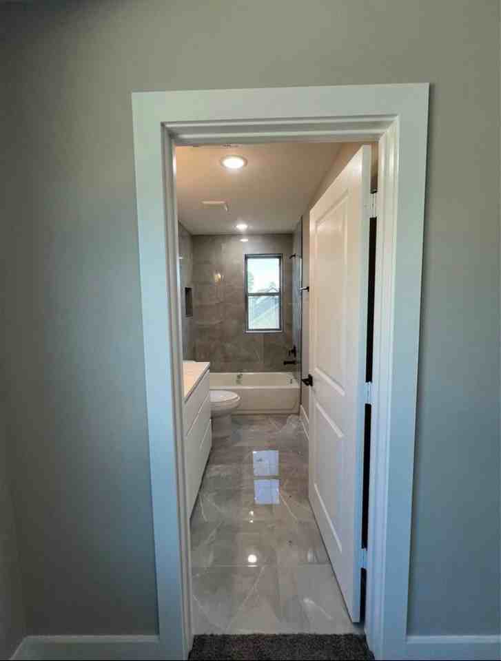 20003 Venetto St #20003 - Photo 5 of 8