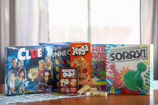 5400 Alexis Cove #5400 - Photo 1 of 1