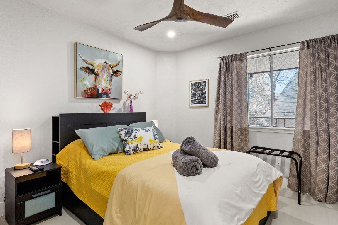 5400 Alexis Cove #5400 - Photo 3 of 34