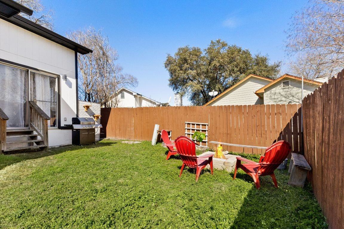 5400 Alexis Cove #5400 - Photo 5 of 34