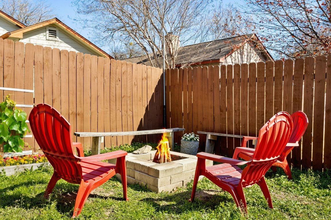 5400 Alexis Cove #5400 - Photo 7 of 34