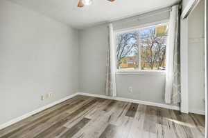 featured image of 1627 Texas Avenue #1627