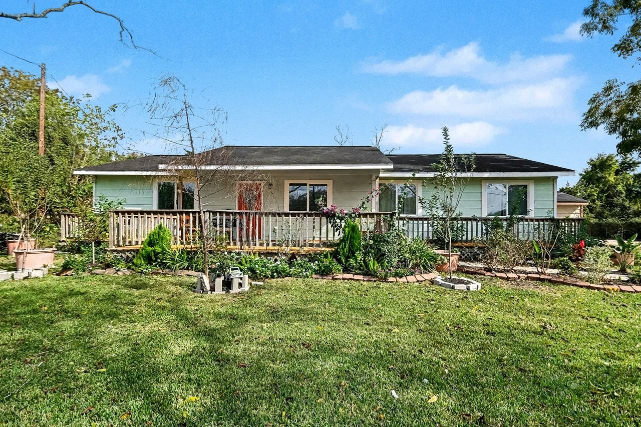 1627 Texas Avenue #1627 - Photo 6 of 26