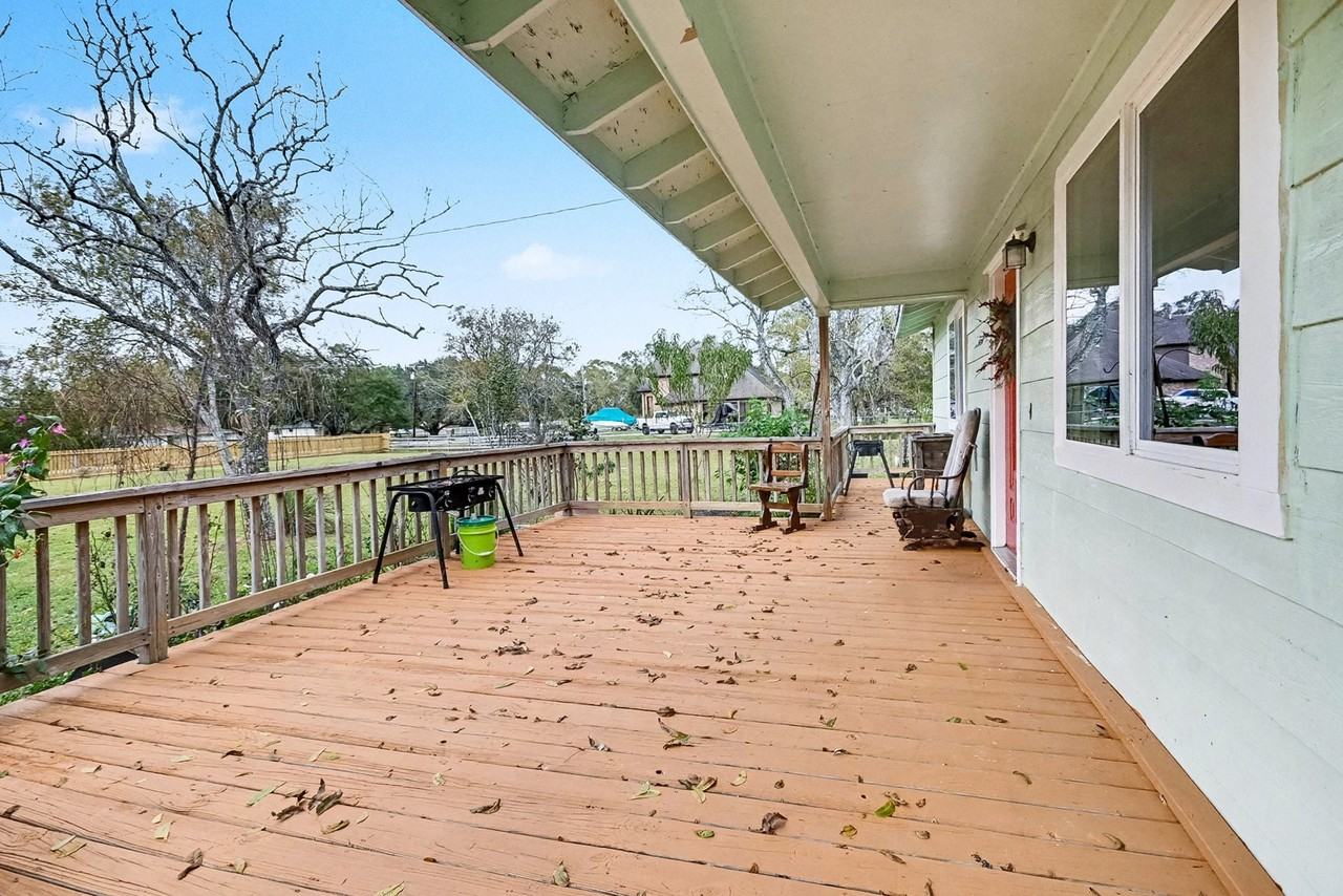 1627 Texas Avenue #1627 - Photo 7 of 26