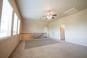 featured image of 5211 Belvedere Drive #5211