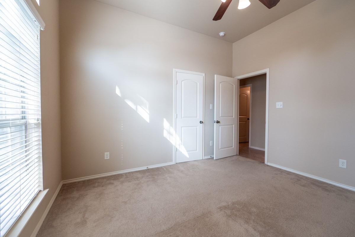 5211 Belvedere Drive #5211 - Photo 2 of 32