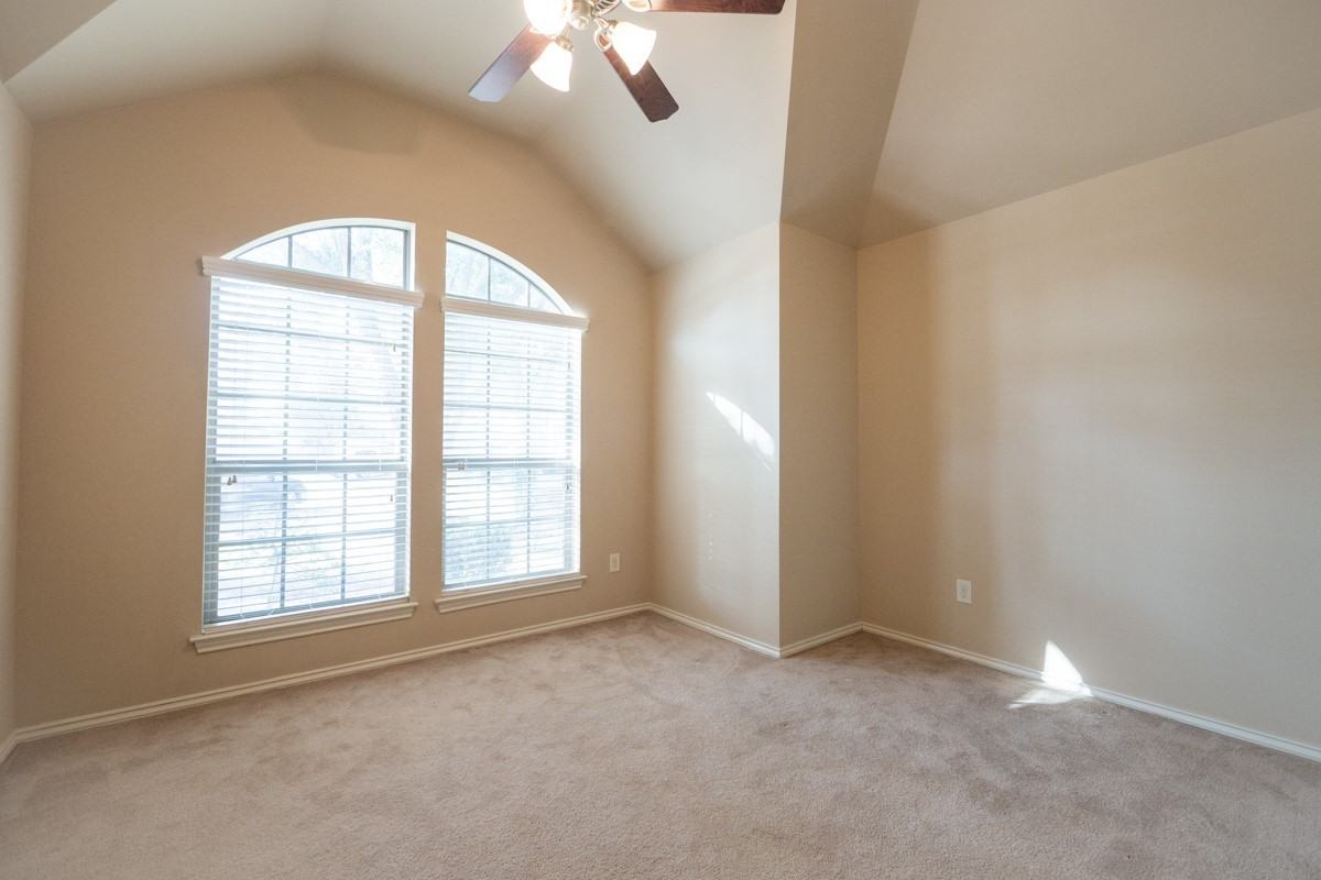 5211 Belvedere Drive #5211 - Photo 3 of 32