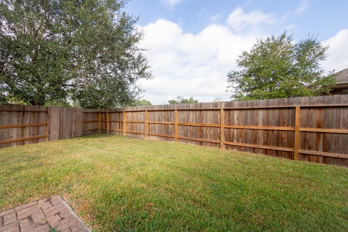 5211 Belvedere Drive #5211 - Photo 5 of 32