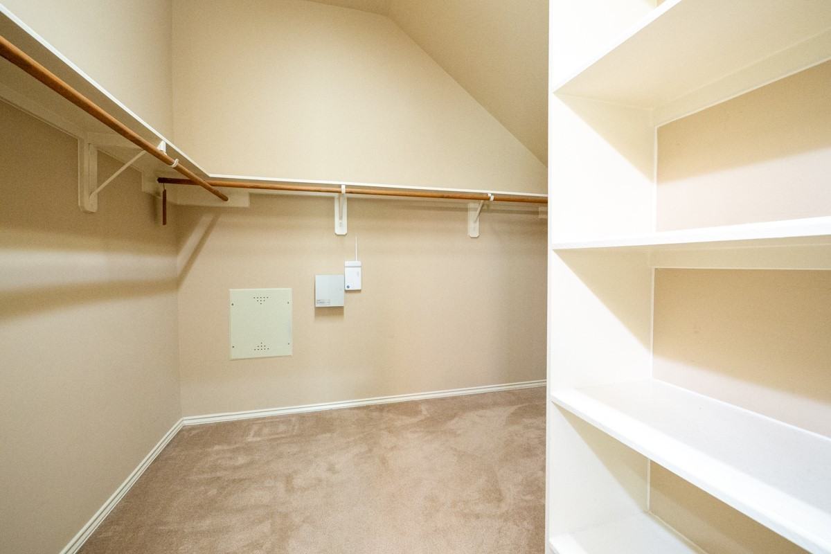 5211 Belvedere Drive #5211 - Photo 6 of 32