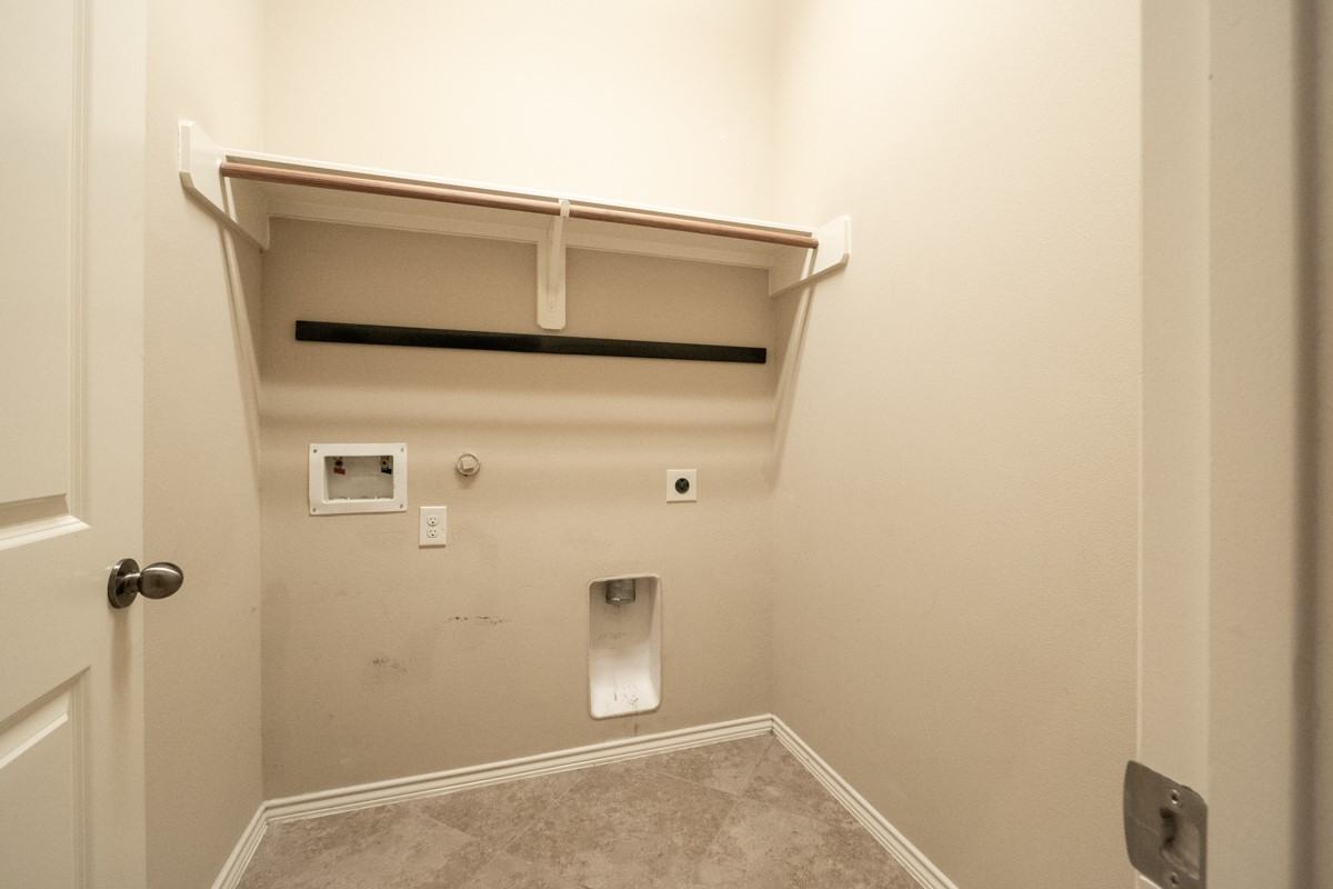 5211 Belvedere Drive #5211 - Photo 7 of 32