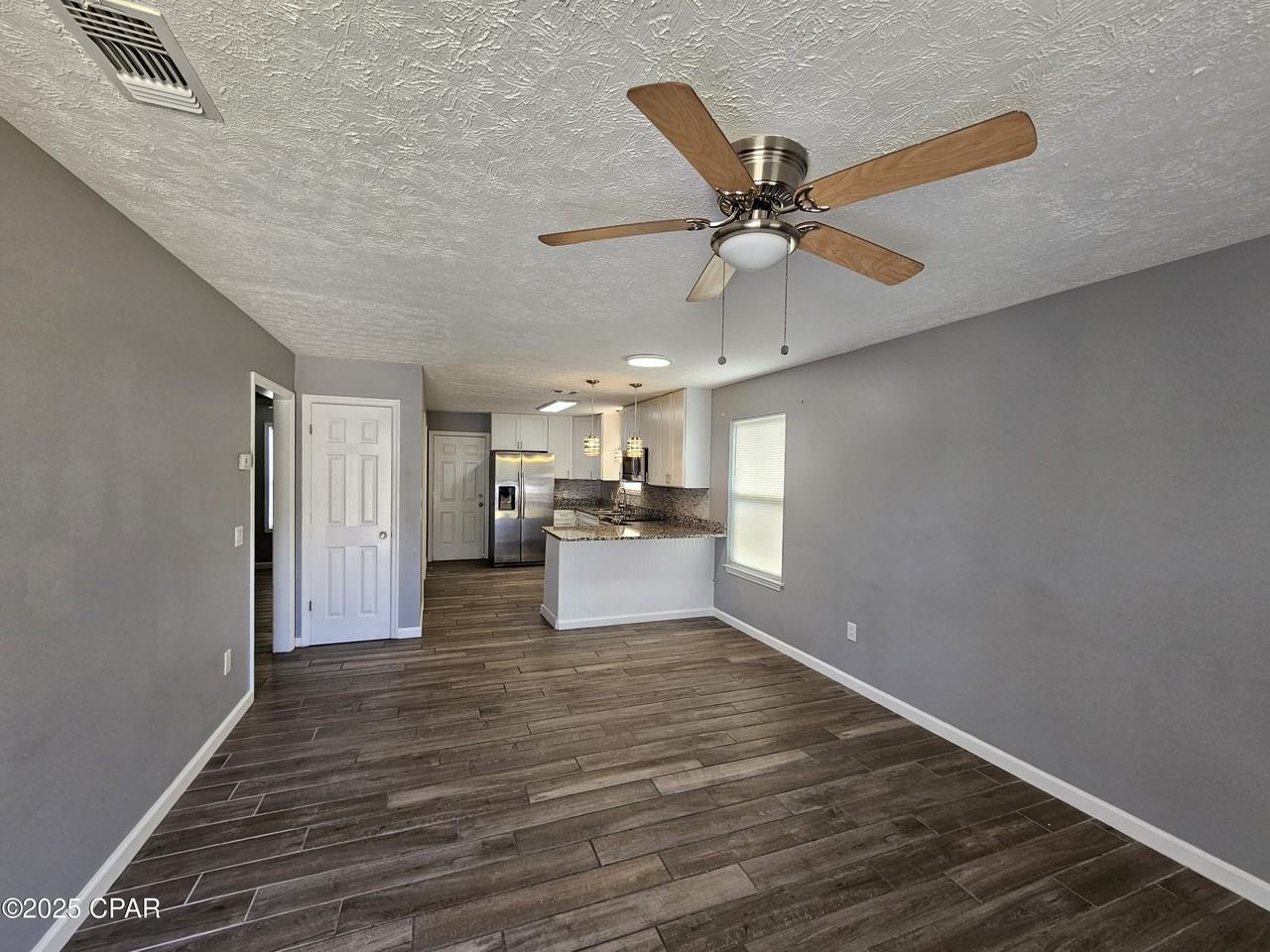 3707 Burnham Way #3707 - Photo 2 of 16